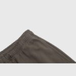 Hellstar Mirror Faced Sweatpants - Image 5