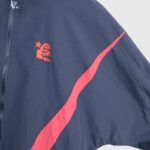 Hellstar Thriller Track Jacket - Image 4