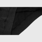 Hellstar Sports 96' Crewneck black - Image 6