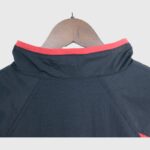 Hellstar Thriller Track Jacket - Image 7