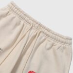 Hellstar If You Dont Like Us Beat Us Sweatpant - Image 3