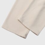 Hellstar If You Dont Like Us Beat Us Sweatpant - Image 4