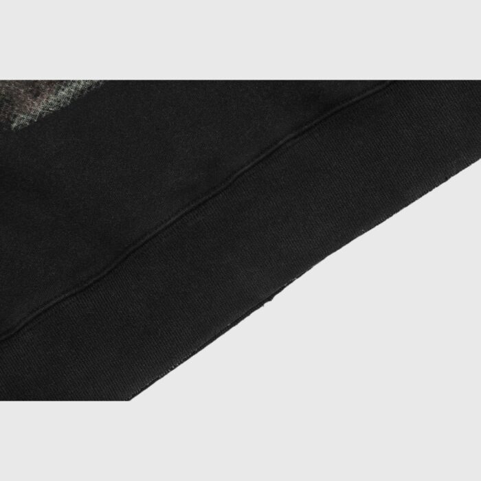 Hellstar Sports 96' Crewneck black - Image 4