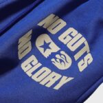 Hellstar No Guts No Glory Tracksuit Blue - Image 9