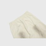 Hellstar Sports Sweatpants 'Beige' - Image 5