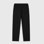 Hellstar Sports Future Flame Tracksuit Black - Image 6