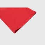 Hellstar Sports Red Sweatpants - Image 9