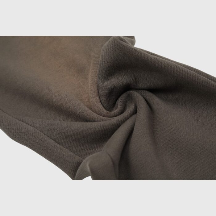 Hellstar Mirror Faced Sweatpants - Image 8