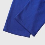 Hellstar No Guts No Glory Tracksuit Blue - Image 10