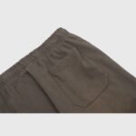 Hellstar Mirror Faced Sweatpants - Image 13