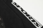 Hellstar Sports 96' Crewneck black - Image 10