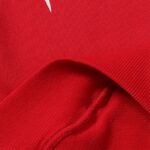 Hellstar Sports Red Tracksuit - Image 13