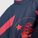 Hellstar Thriller Track Jacket - Image 10