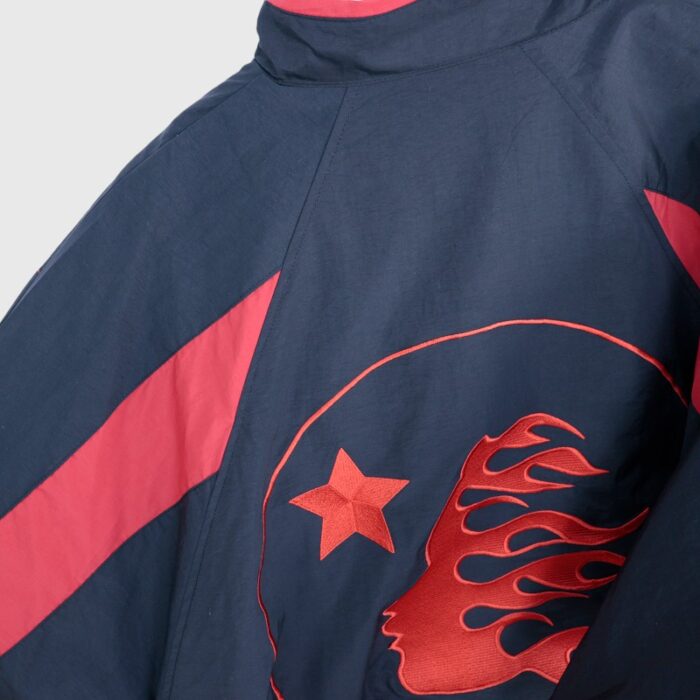 Hellstar Thriller Track Jacket - Image 10