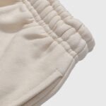 Hellstar If You Dont Like Us Beat Us Sweatpant - Image 5