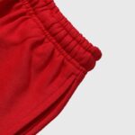 Hellstar Sports Red Tracksuit - Image 14