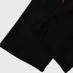 Hellstar Sports Future Flame Tracksuit Black - Image 9