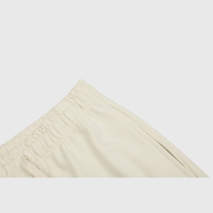 Hellstar Sports Sweatpants 'Beige' - Image 11