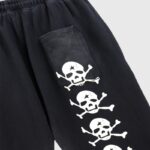 Hellstar If You Dont Like Us Beat Us Tracksuit - Image 9