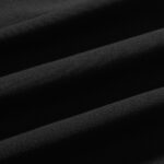 Hellstar Sports Tracksuit Black/Red - Image 8