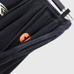 Hellstar If You Dont Like Us Beat Us Tracksuit - Image 10