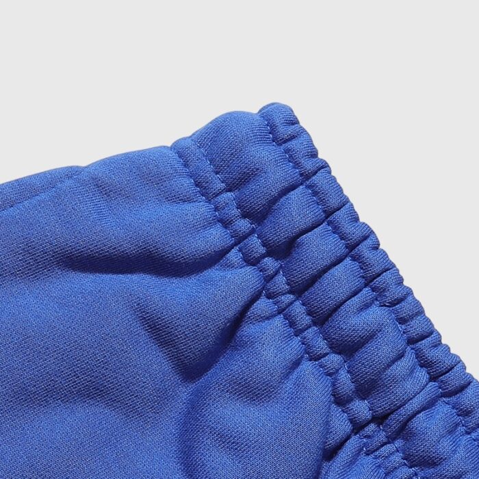 Hellstar Sports Gel Tracksuit Blue - Image 10