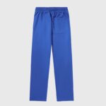 Hellstar Gel Logo Tracksuit Blue - Image 6