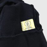 Hellstar If You Dont Like Us Beat Us Tracksuit - Image 11