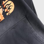 Hellstar If You Dont Like Us Beat Us Tracksuit - Image 12