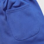 Hellstar Gel Logo Tracksuit Blue - Image 13