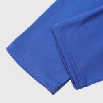 Hellstar Sports Gel Tracksuit Blue - Image 17