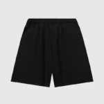 Hellstar Studios Shorts - Image 2