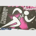 Hellstar Path To Paradise Hoodie - Image 4