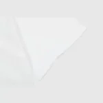 Hellstar Dennis Rodman T- Shirt White