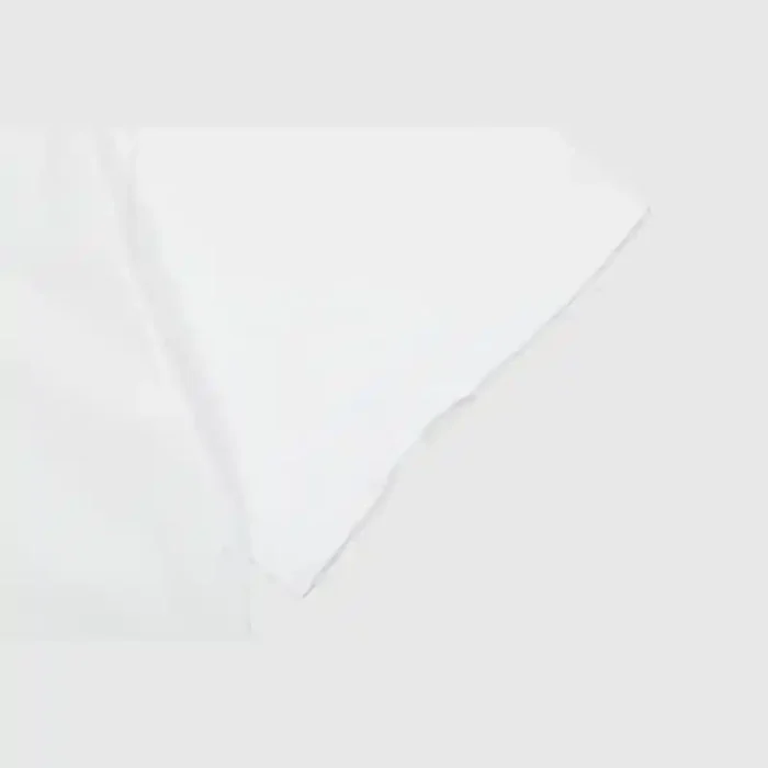 Hellstar Dennis Rodman T- Shirt White