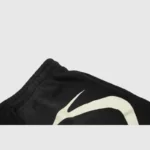 Hellstar Warm Up Shorts 'Black' - Image 4