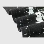 Hellstar Amethyst T- Shirt - Image 7