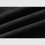 Hellstar Fun Color Brain Graphic Print Cotton T-Shirt - Image 8