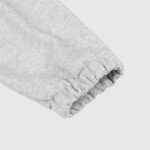 Hellstar Sports Grey Sweater - Image 7