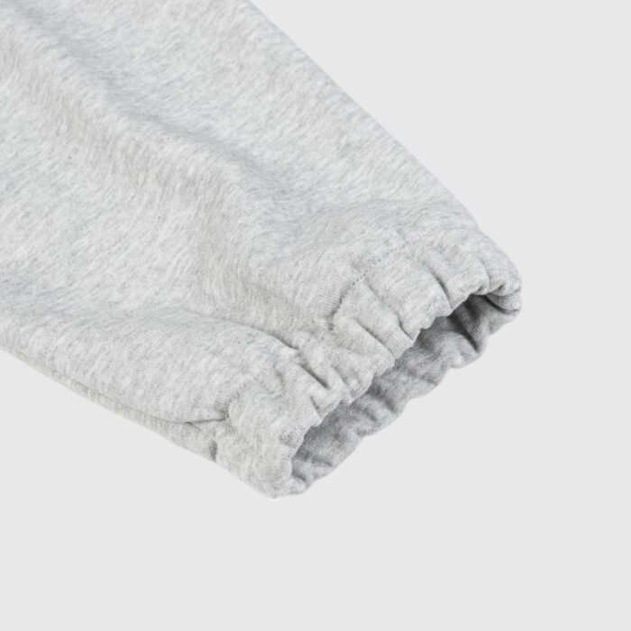 Hellstar Sports Grey Sweater - Image 7