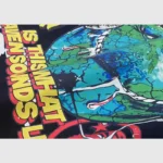 Hellstar Studios Heaven On Earth Hoodie - Image 5