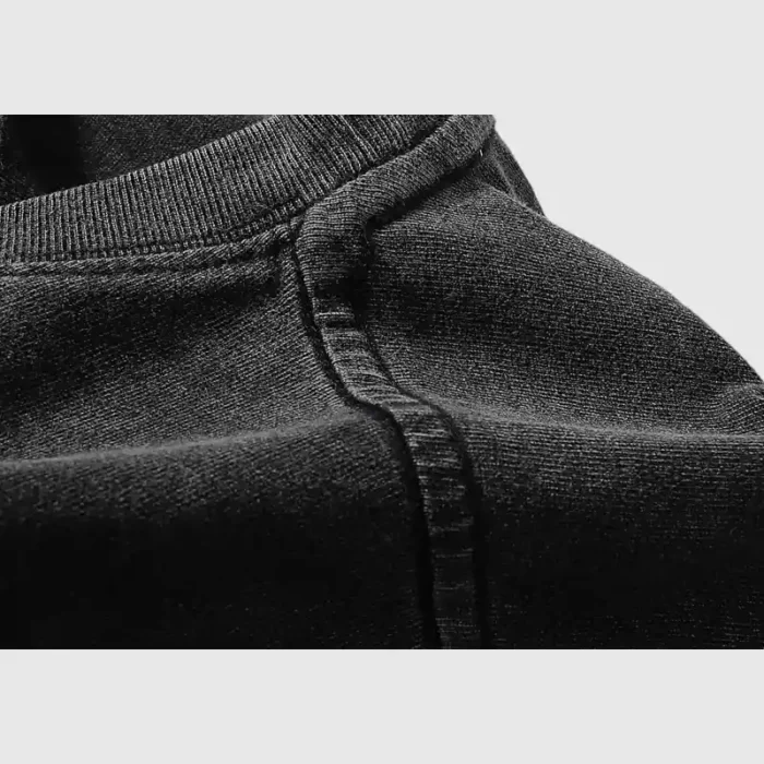 Hellstar Amethyst T- Shirt - Image 9