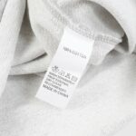 Hellstar Sports Grey Tracksuit - Image 8