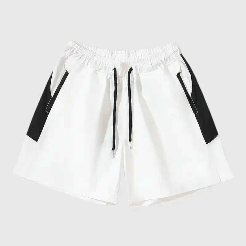 328c16e4-Photoroom Hellstar Athletic Running Shorts - Image 1