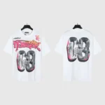 Hellstar-Capsule-08-T-Shirt-White-front-back-view