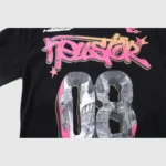 Hellstar-Capsule-08-T-Shirt-Black-mid-view