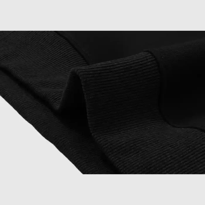 Hellstar Studios Heaven On Earth Hoodie - Image 6