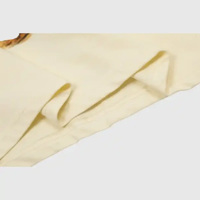 Hellstar-x-Post-Malone-Austin-Cream-Tee