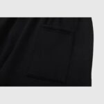 Hellstar Studios Racer Sweatpants - Image 4