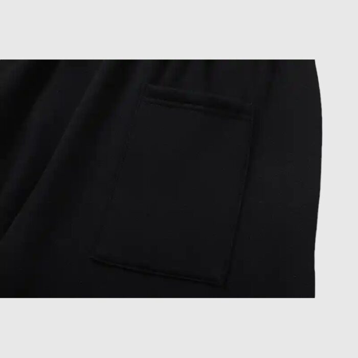 Hellstar Studios Racer Sweatpants - Image 4